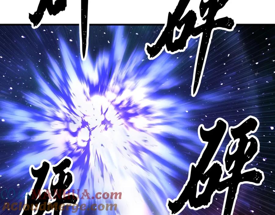 第205页