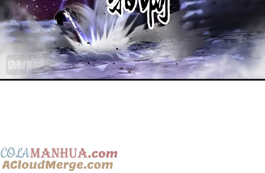 第209页
