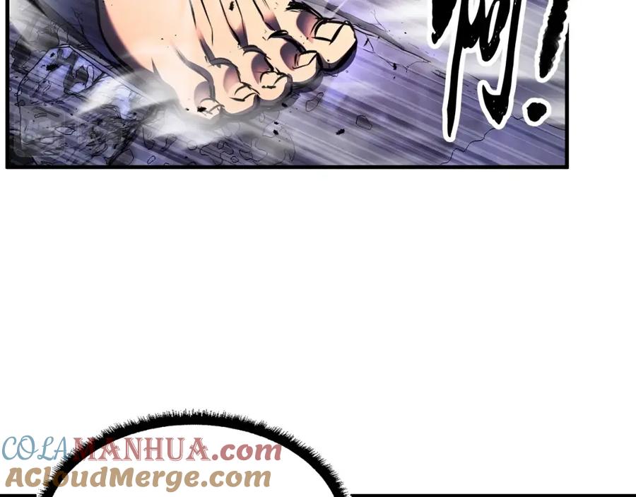 第229页
