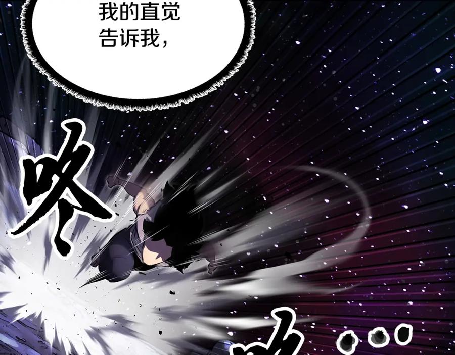 第230页