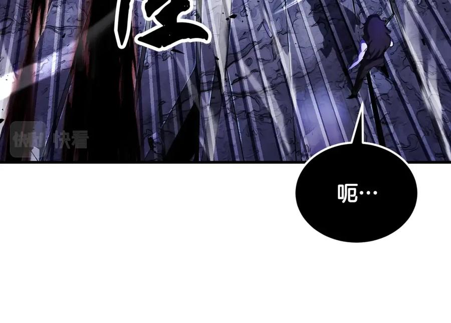 第244页