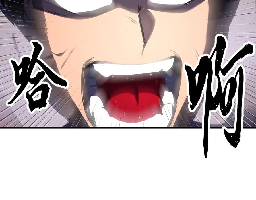 第248页