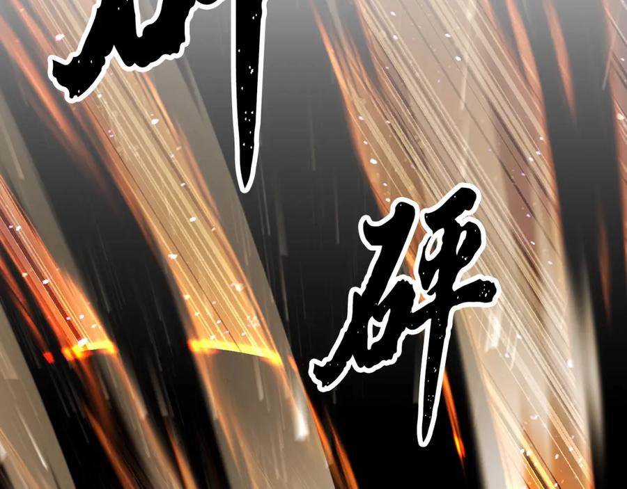第251页