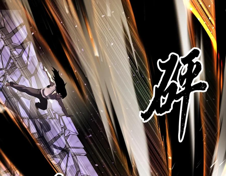 第252页