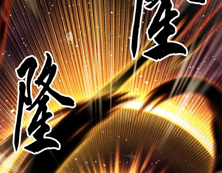 第264页