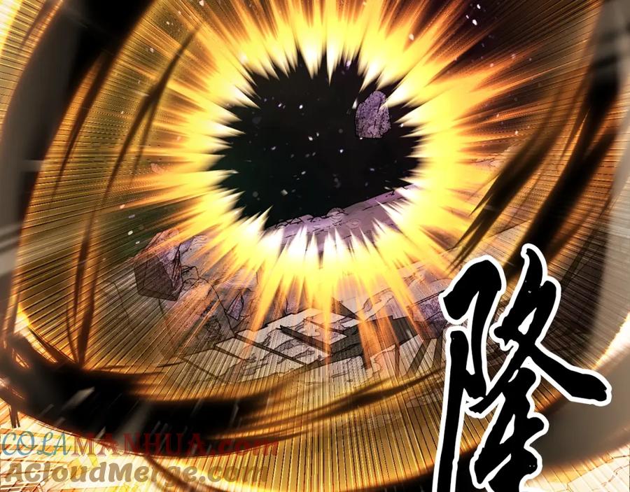 第265页