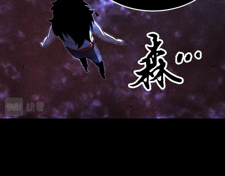 第278页