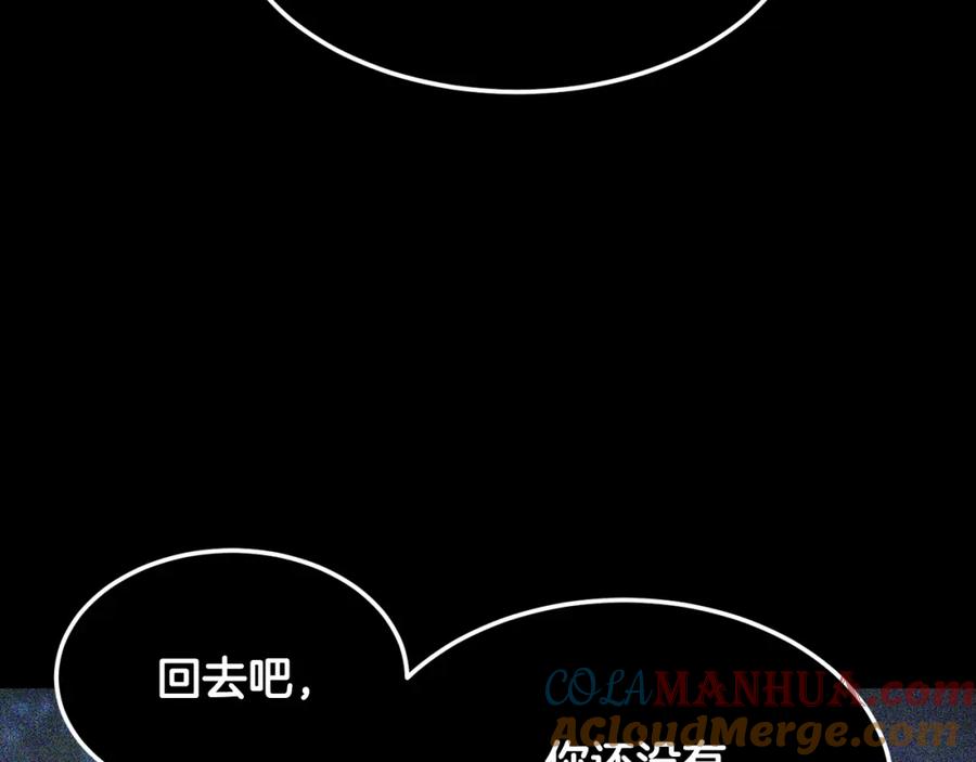 第281页