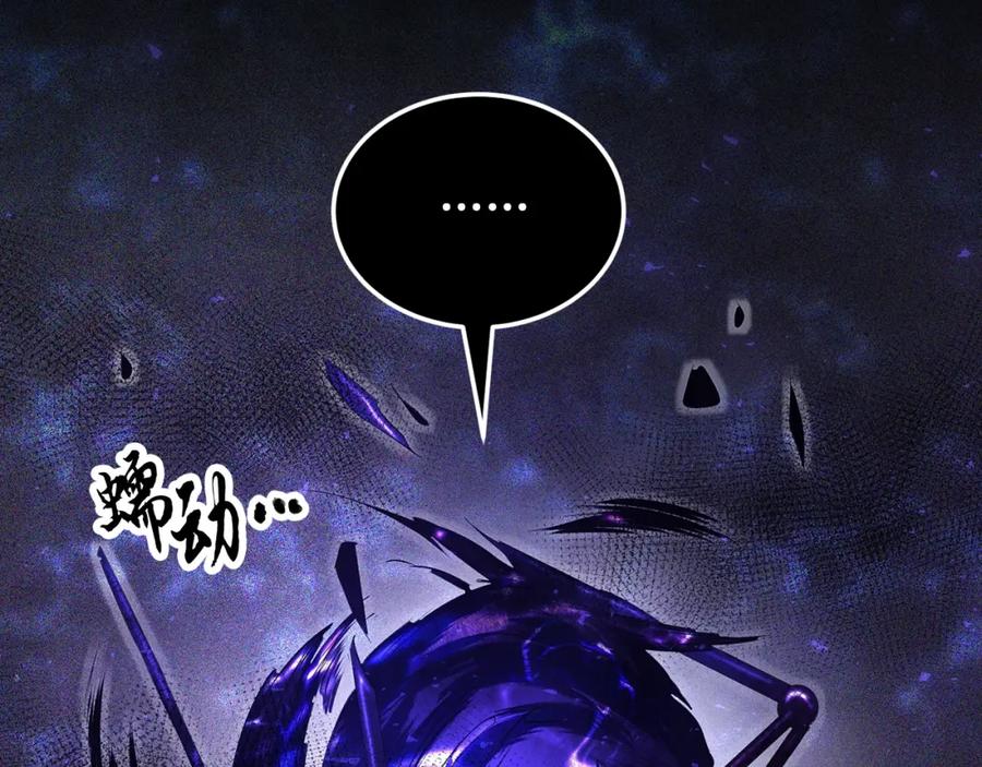 第292页