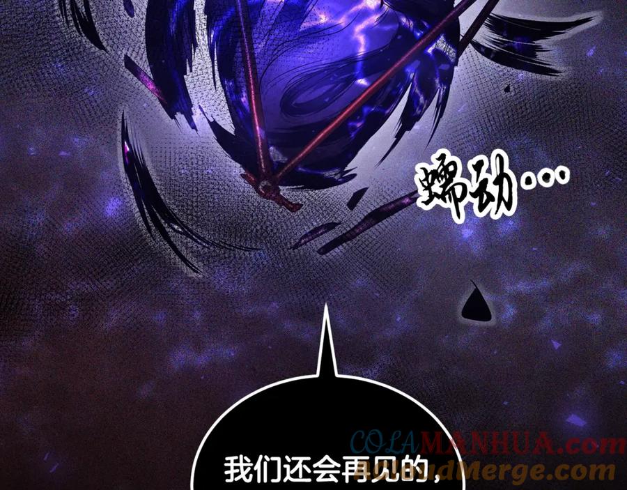 第293页
