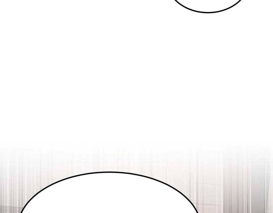 第223页