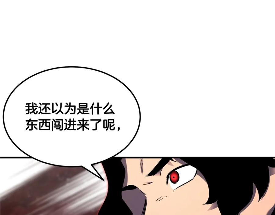 第215页