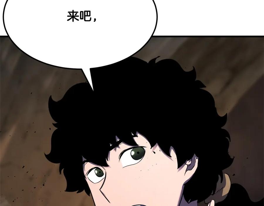 第226页