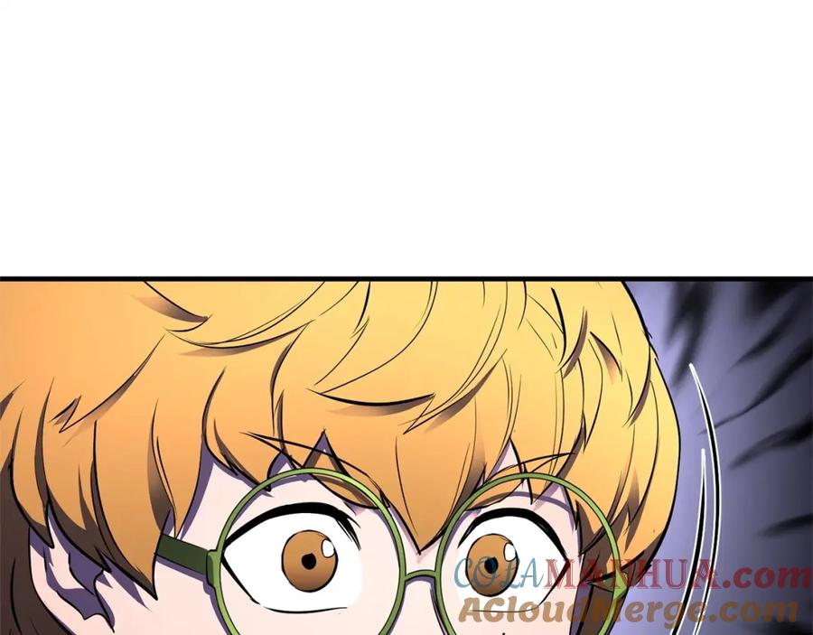 第229页