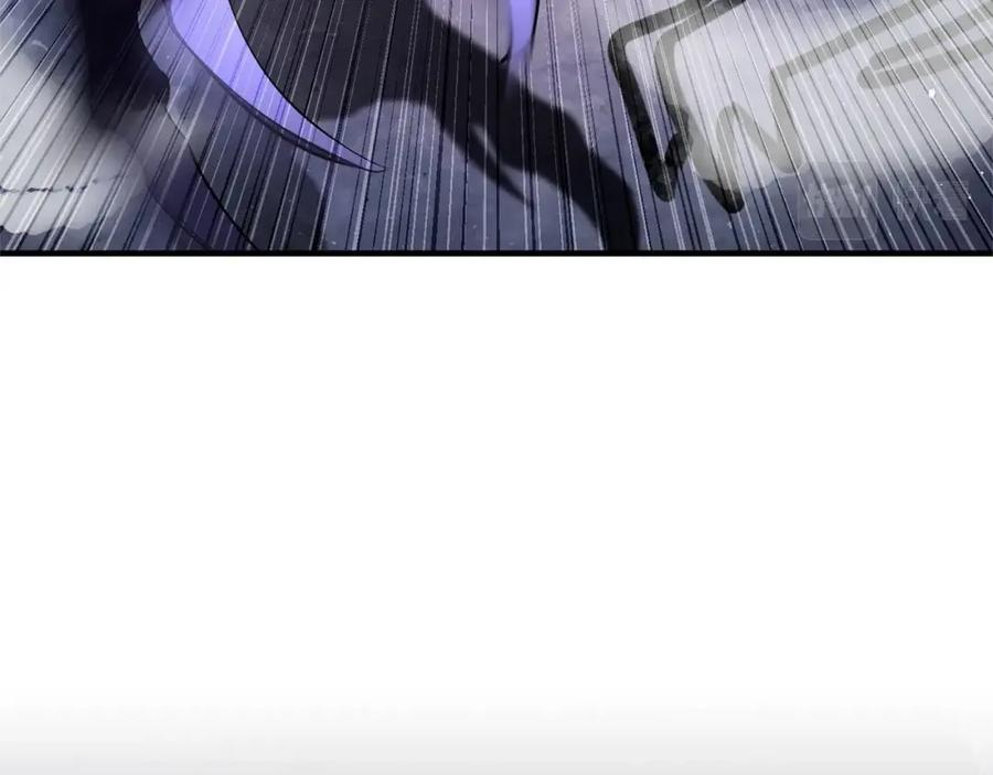 第236页