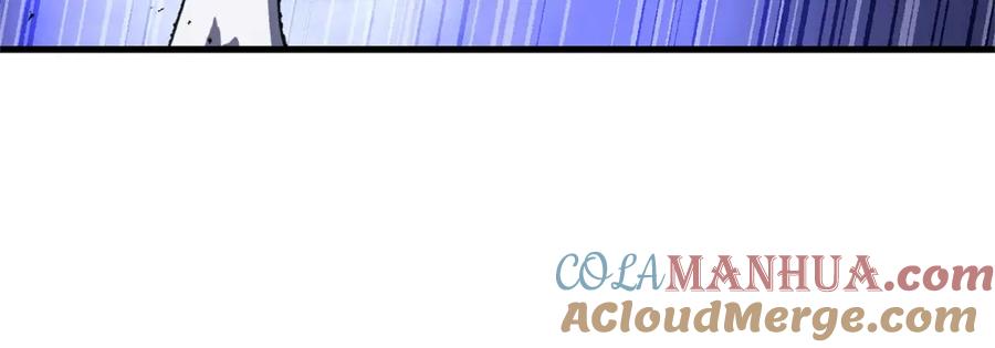 第241页