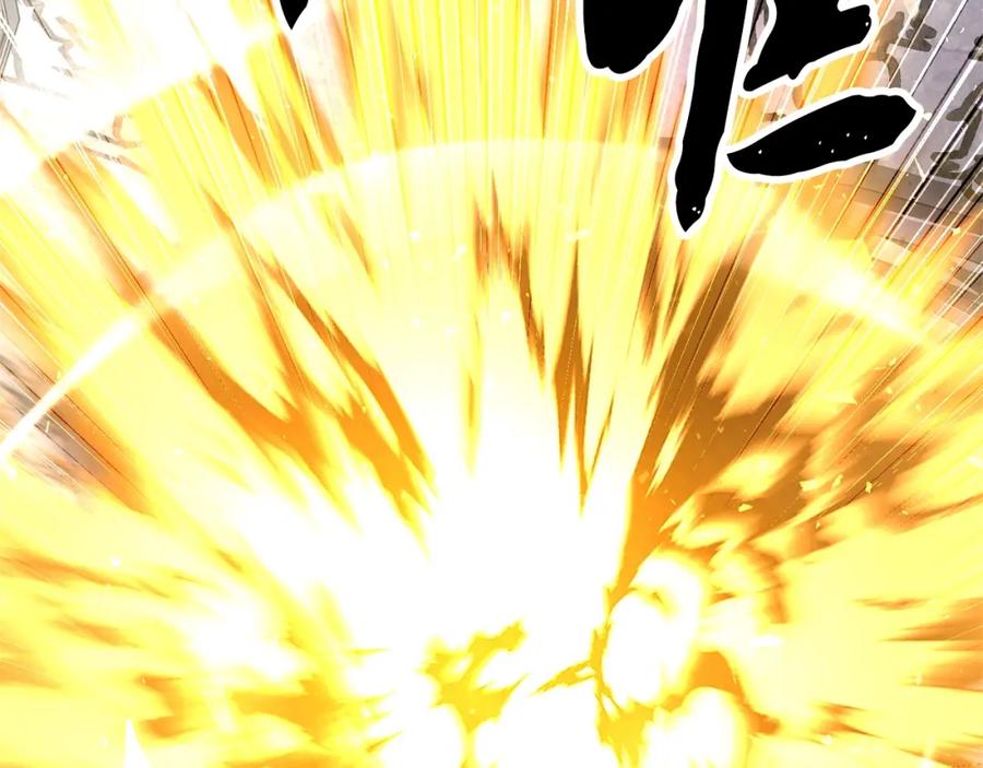 第244页