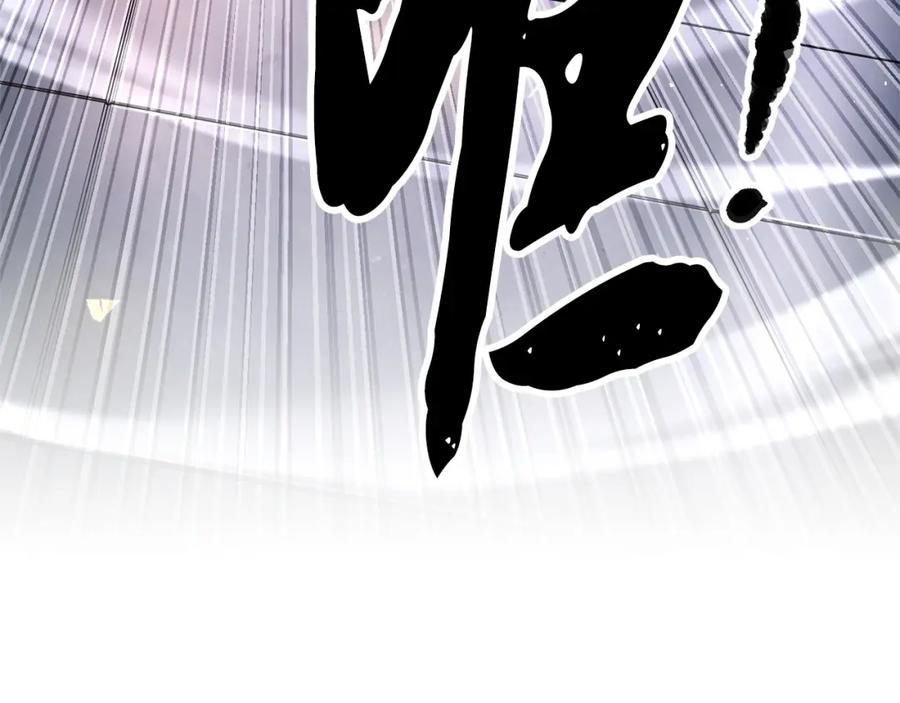 第247页