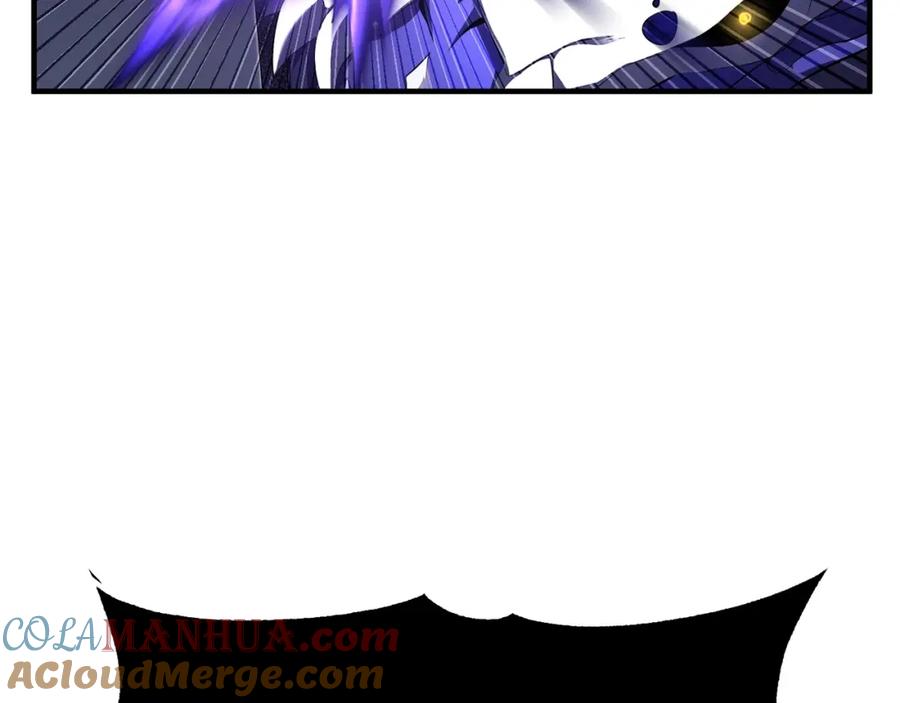 第193页