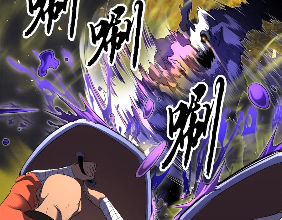 第207页