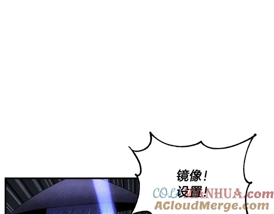 第221页