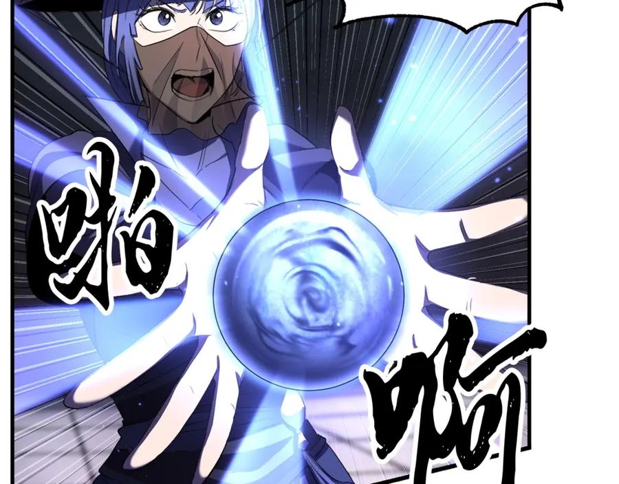 第222页