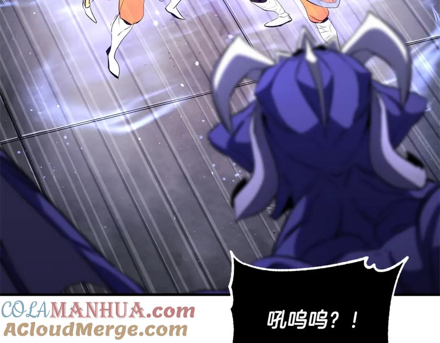 第225页