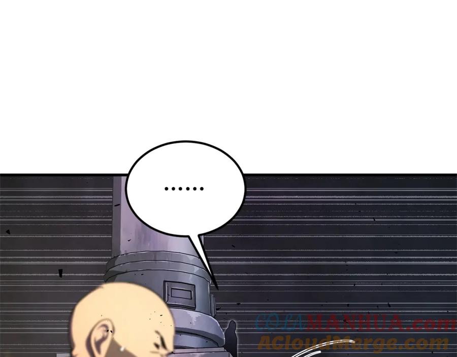 第229页