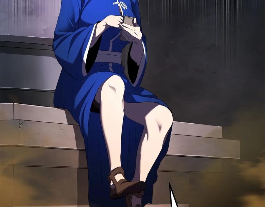 第236页