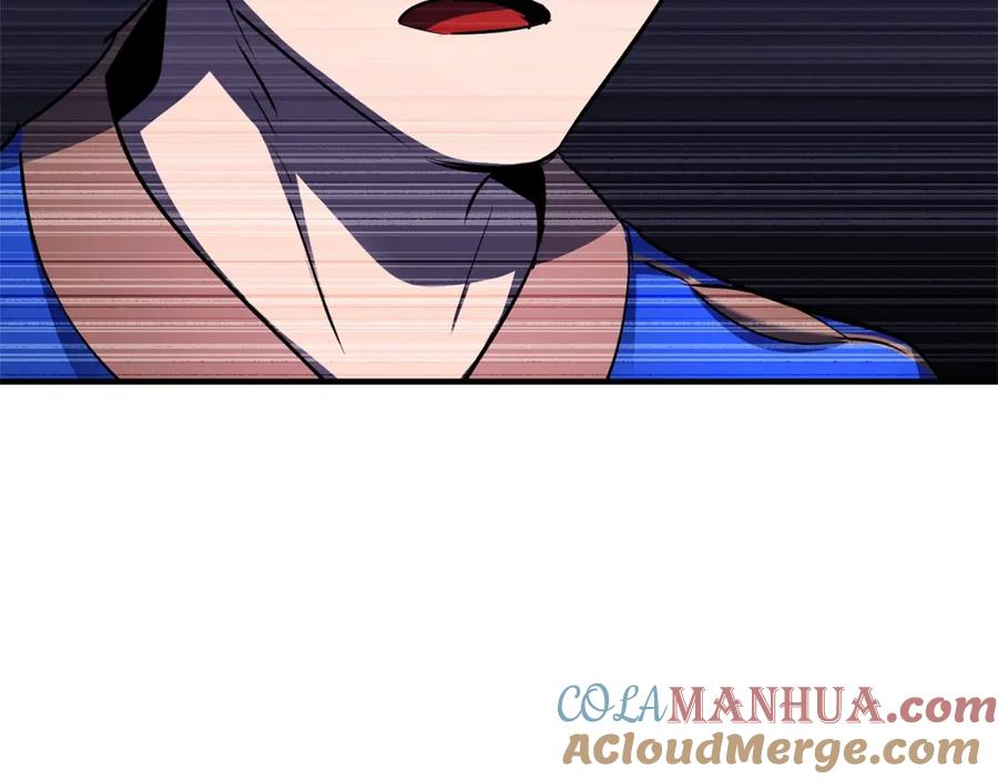 第249页