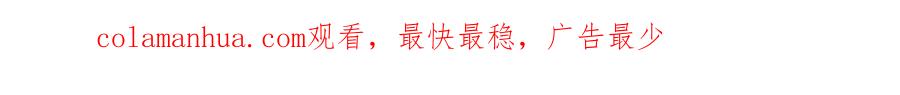 第259页