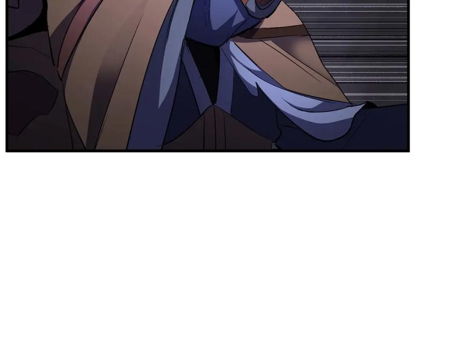 第206页