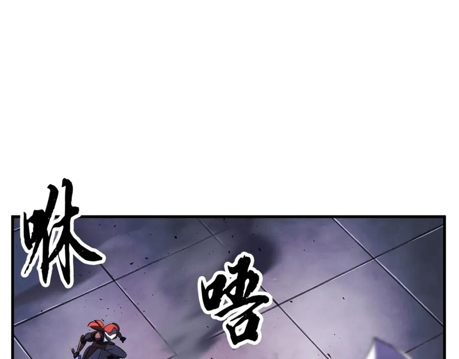 第215页