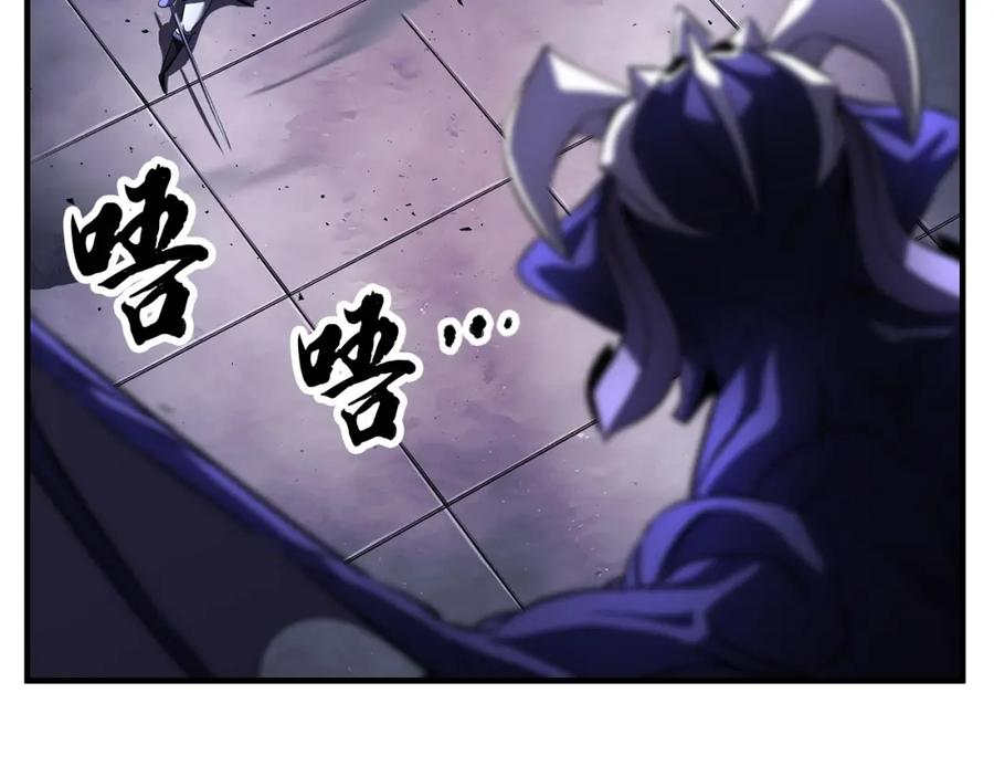 第216页