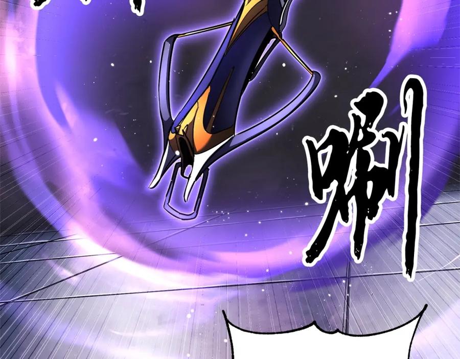 第259页