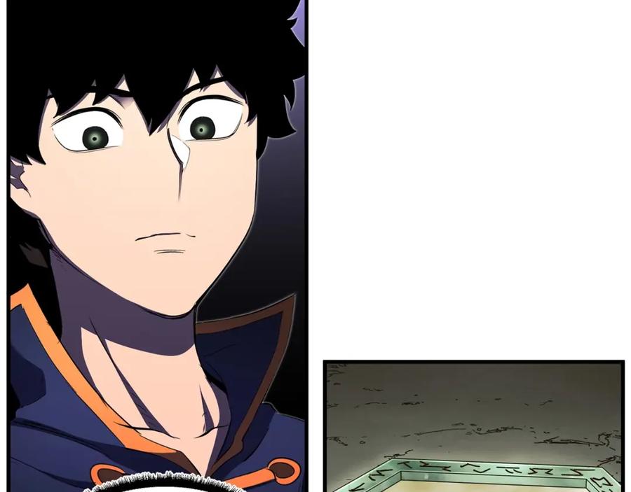 第238页