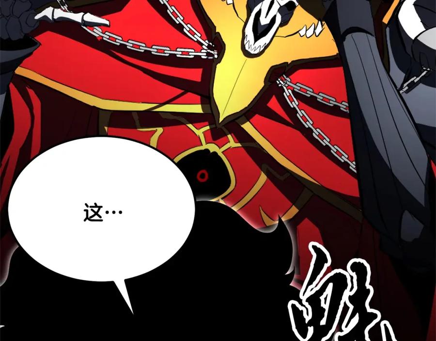 第274页