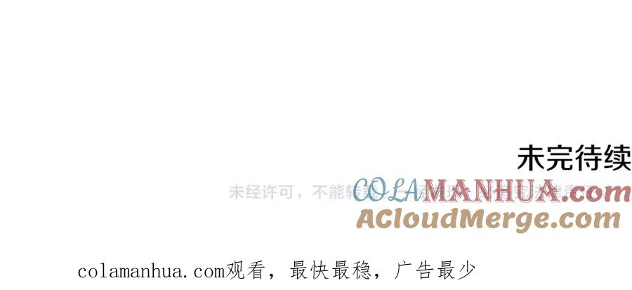 第277页