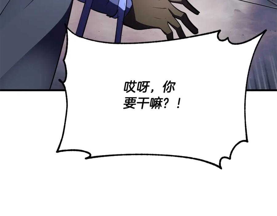 第224页