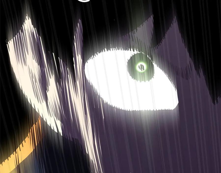 第231页