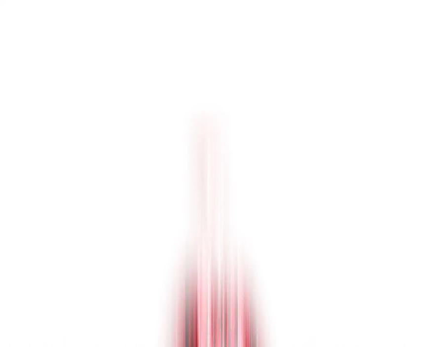 第235页
