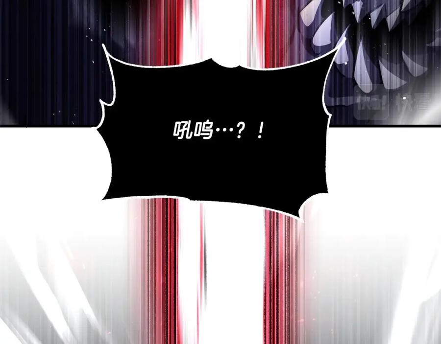 第238页