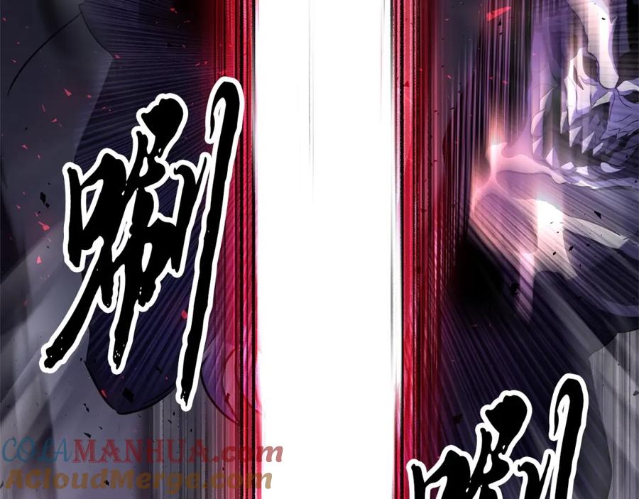 第241页