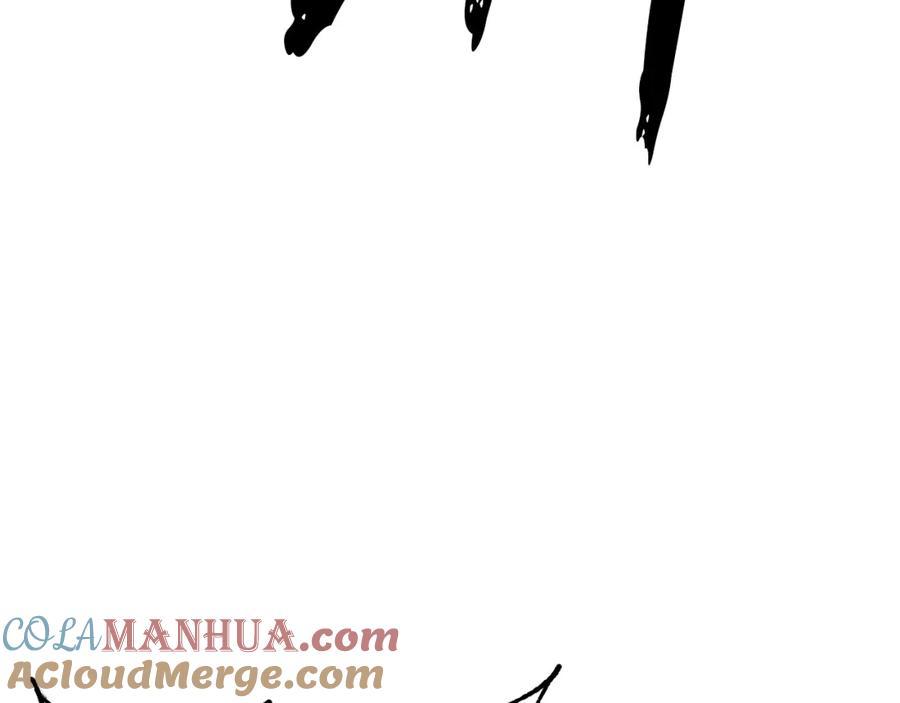 第245页