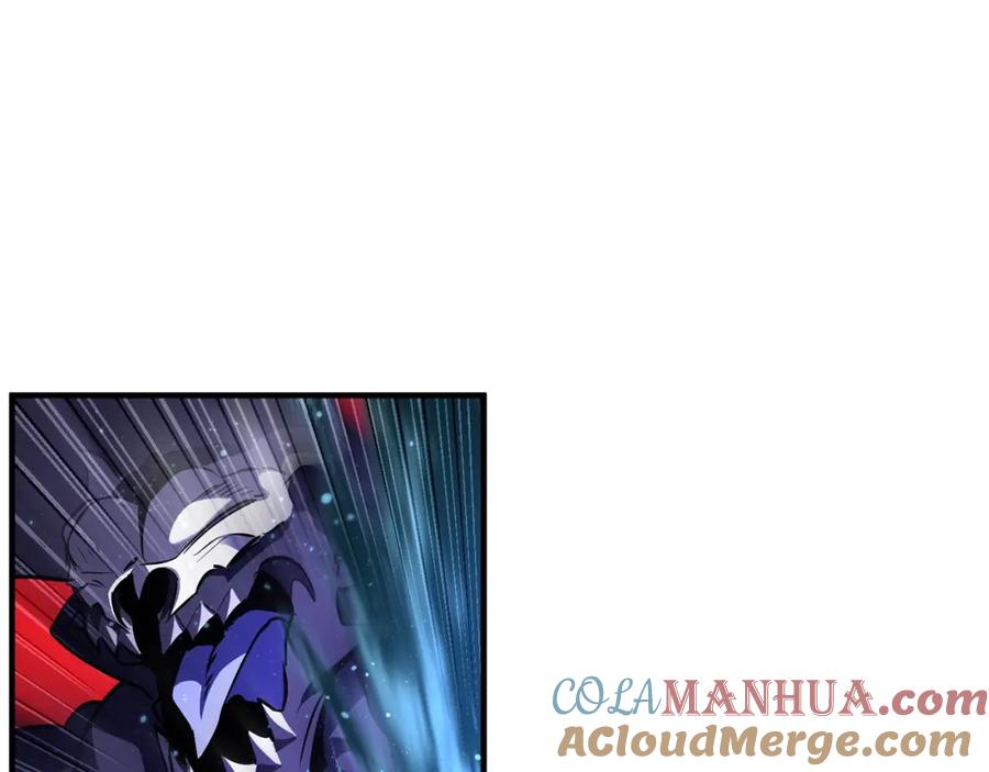 第249页