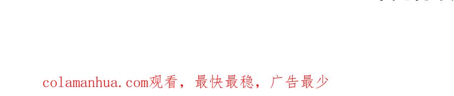 第267页