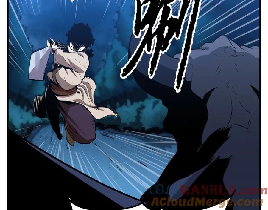第189页
