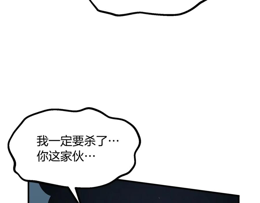 第215页