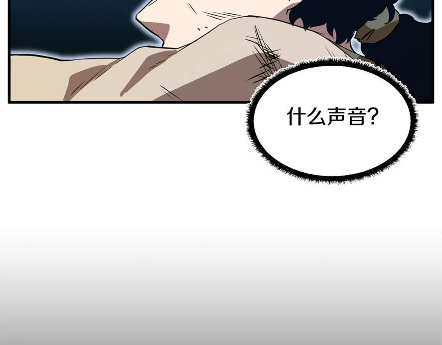 第224页
