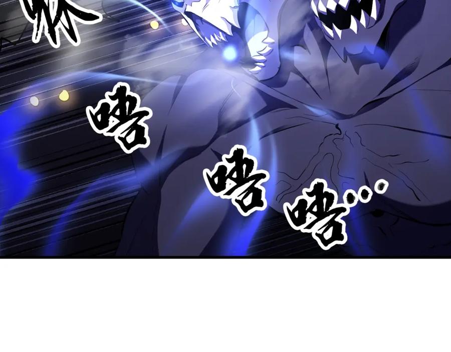 第199页